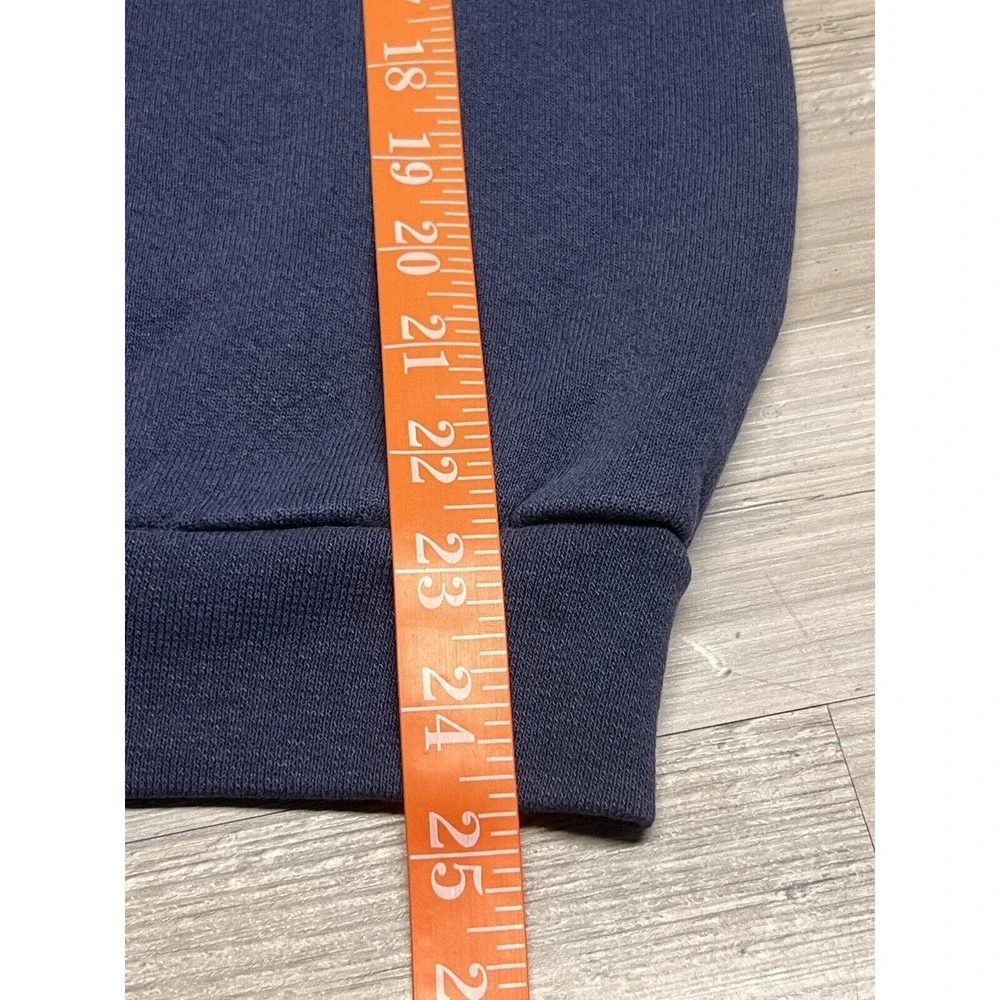Levis vintage faded